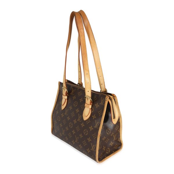 131727 sv da2c5c53 1738 458e a247 03b80dd718a3 Louis Vuitton Monogram Canvas Popincourt Haut Bag