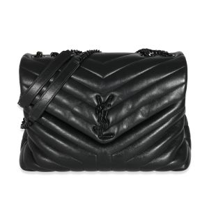 131755 fv Givenchy Bag Black