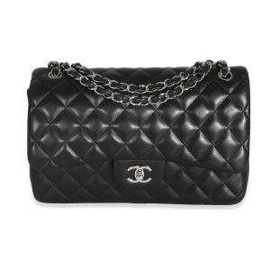 131847 fv a5b78d5f e742 414d 9be2 4355b7dcf2dc Bottega Veneta Intrecciato Bag Black