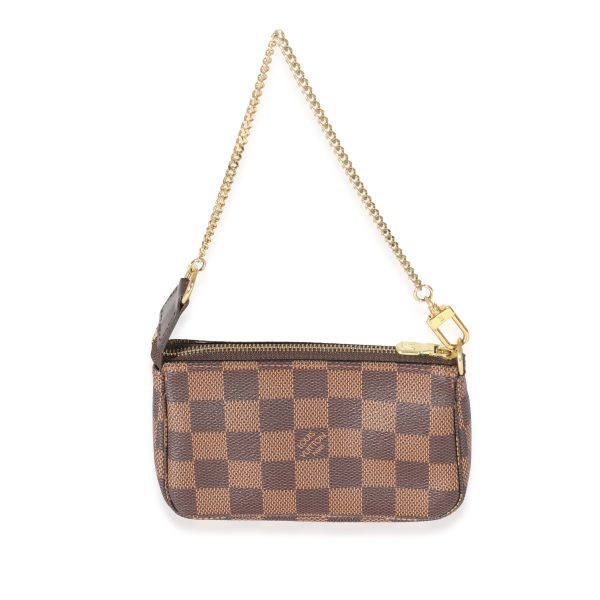 131858 pv 9218fb0c 1dd0 4e88 8947 7066bcb1f821 Louis Vuitton Damier Ebene Canvas Mini Pochette Accessoires