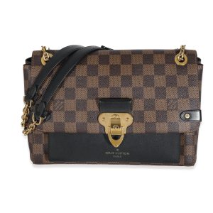 131874 fv e0b8c759 cbe6 4e7f 8f0b 3d159b3fc389 Louis Vuitton Monogram Concorde Handbag