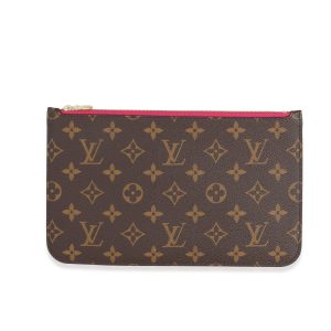 131881 fv ee690190 cf73 49a3 88f6 5cef56e3ae8c Gucci GG Canvas Bifold Wallet Brown