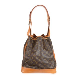 131882 fv Louis Vuitton Handbag Monogram Mahina Hina PM M57858 Vuitton 2way Shoulder Bag