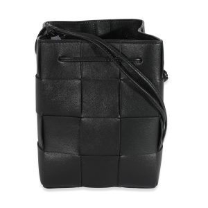 131927 fv Givenchy G Zip Bumbag Body Bag