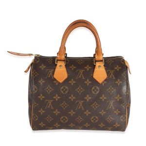 132067 fv 2192857e 6382 44ba b5ee 99f05bcf761a Louis Vuitton Batignolles Oriental Tote Bag Brown