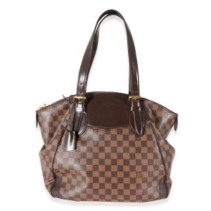 132227 fv f5982306 447e 4a56 9dc8 5c464ee28934 Gucci Horsebit Body Bag Brown