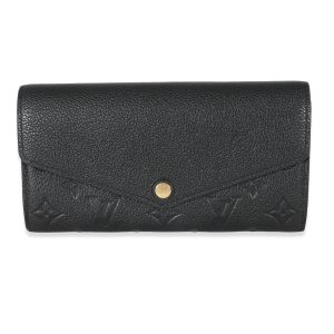 132232 fv Loewe Handbag Mini Champagne