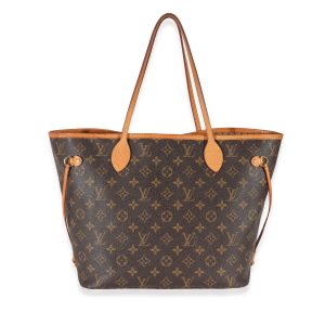 132301 fv 4abc29f2 aacc 4ac5 a6aa e2d0852a5bda Louis Vuitton Handbag Monogram Empreinte Giant Speedy Bandouliere 20 Black