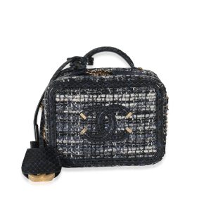 132389 fv Louis Vuitton Handbag Monogram Multicolor Mini Speedy Bronne