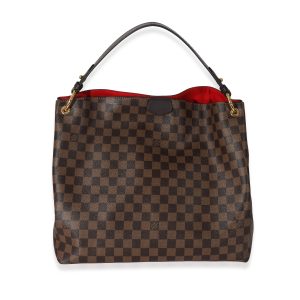 132412 fv 031d5c34 cdc5 4cad 95e4 64b75505a300 Louis Vuitton Damier Ebene Canvas Speedy 30