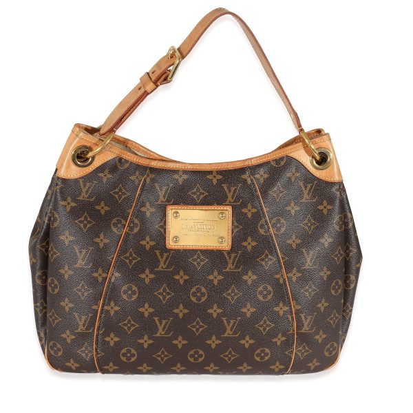 132552 fv 91d01dd8 26a6 4cfc 951c 644792370ec2 Louis Vuitton Monogram Canvas Galliera PM