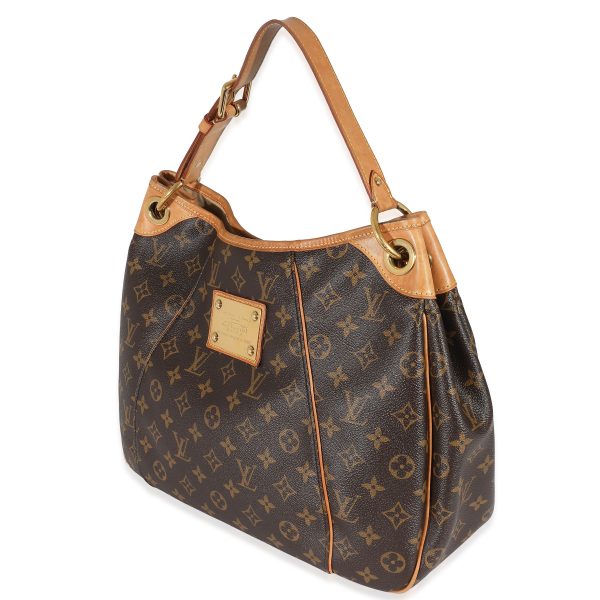 132552 sv 908488bc e438 4b6b aa88 cdf35ed4c790 Louis Vuitton Monogram Canvas Galliera PM