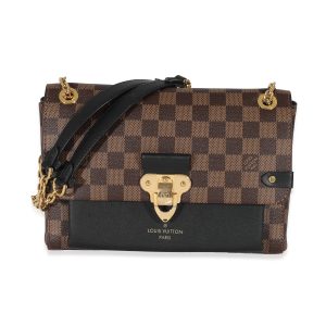 132601 fv Gucci Tote Bag GG Plus Beige Brown