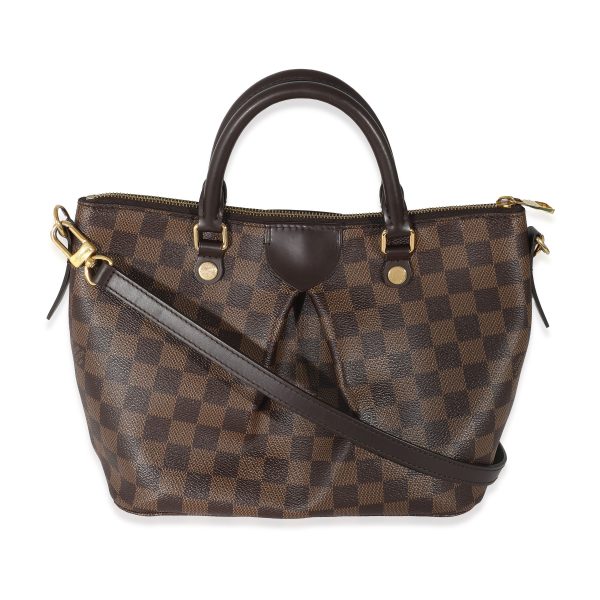 132606 stamp 97c8963c 2bc6 4ef1 8e37 c25a536a2bee Louis Vuitton Damier Ebene Canvas Siena PM