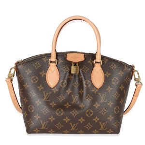 132639 fv 59a8f3ee 66e5 45f6 a3fc d73c8aed75c6 Louis Vuitton Monogram Giant M69354 Coin Case Unisex Wallet