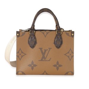 132762 fv Louis Vuitton Speedy Bandouliere 30 Shoulder Bag
