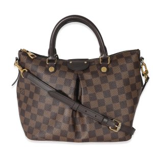 132770 fv d2bd7a82 a50e 46b5 a5f2 d95a5a684c07 Burberrys Vintage Check Logo Strap Shoulder Bag Brown