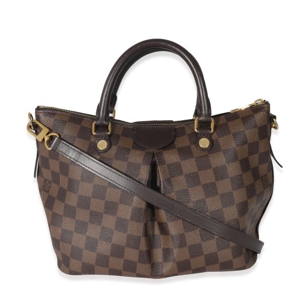 132770 pv 4dec873a 60ab 432b 9440 ef39838a71b1 Louis Vuitton Damier Ebene Canvas Siena PM