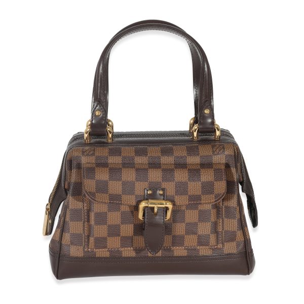 132943 fv a970fef5 c717 4497 860c d1d12143079a Louis Vuitton Damier Ebene Knightsbridge