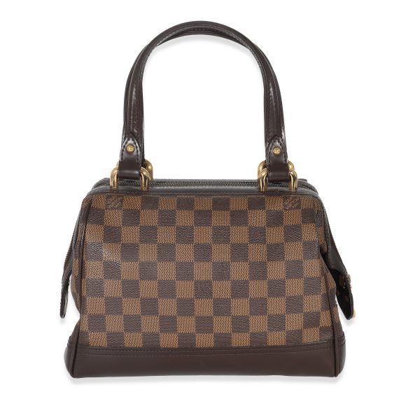 132943 stamp c77261d0 4194 4cf9 9309 ac10158066e9 Louis Vuitton Damier Ebene Knightsbridge