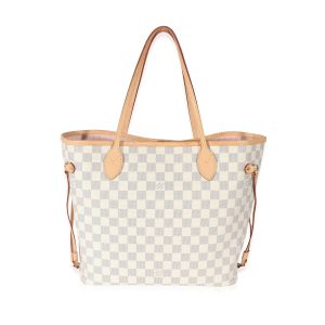 133016 fv d30f5d4b c6e3 4fcf bfbd 7facf4f1b038 Fendi Baguette Classic Zucca Print Fendi Monogram