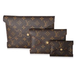 133019 fv e801ed42 f2fb 45d8 bbd8 c75688e5f6c0 Louis Vuitton Petit Palais PM 2WAY Bag Empreinte