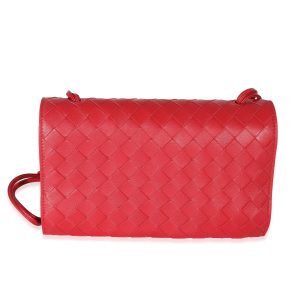 133076 fv Chanel Bronze Pebbled Effect Leather Timeless Single Flap Bag