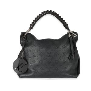 133147 fv Prada 2WAY Handbag