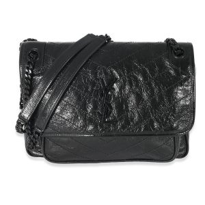 133181 fv Louis Vuitton City Steamer MM Shoulder Bag