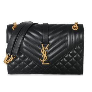 133220 fv Versace Jeans Couture Spring Summer Black