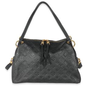 133226 fv Salvatore Ferragamo Leather Shoulder Bag Clutch Bag