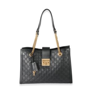 133306 fv aead4ac0 201f 4c33 9ab6 f798c11014d3 Louis Vuitton Reporter PM Shoulder Bag Monogram Canvas