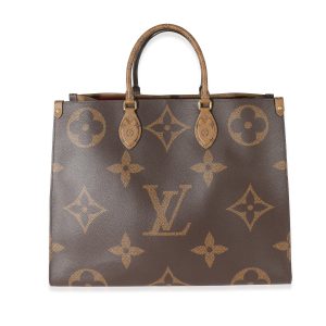 133361 fv Louis Vuitton Epi Sorbonne Briefcase