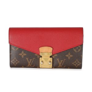 133405 fv 809b90cd 2146 4c18 aba0 69acc895cd44 Louis Vuitton Hudson PM Monogram