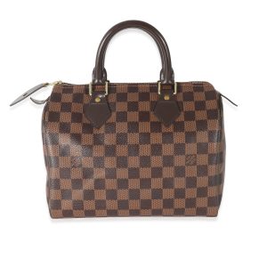 133437 fv d59c21e5 6810 4881 92d9 561d4ce5e3cb Louis Vuitton Damier Azur Propriano Fringe Braided