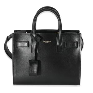 133484 fv Herm√®s Bleu √âlectrique Cl√©mence Birkin 30 with Palladium Hardware