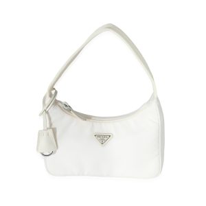 133731 fv Louis Vuitton Gold Silver Tapage Bag Charm