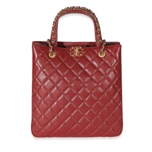 133753 fv Louis Vuitton Monogram Odeon PM Shoulder Bag