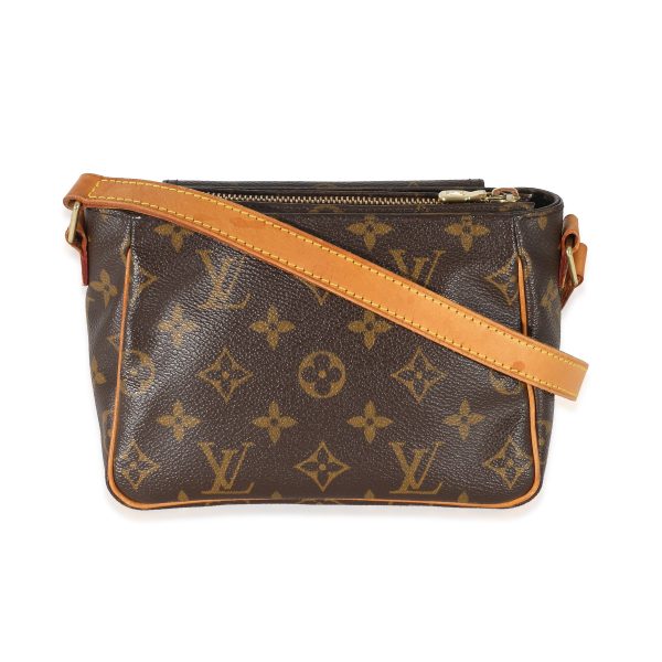 133877 pv e30e3674 05e6 4d97 a119 089c1a01ef99 Louis Vuitton Monogram Canvas Viva Cite PM