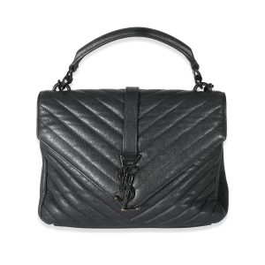 133921 fv Fendi Celeria Peekaboo Mini 2WAY Bag