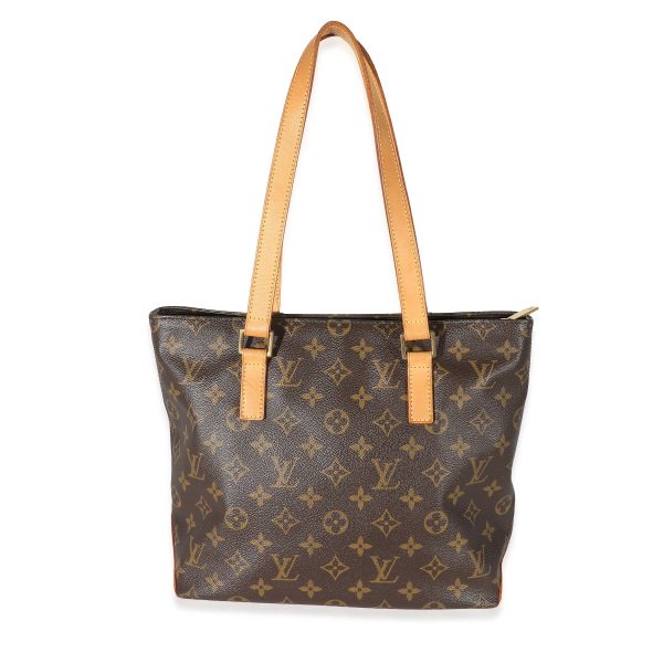 133937 av cb54f218 66f5 45be 8036 12ebcc38ebf1 Louis Vuitton Monogram Canvas Cabas Piano