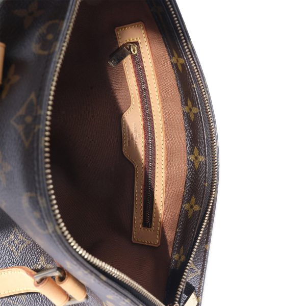 133937 sv 84ca29a2 08d3 4735 8ee7 80e3484ae79a Louis Vuitton Monogram Canvas Cabas Piano