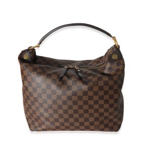 134053 fv 0f0c9f76 f644 4f37 bbcc f32c9befdbb7 Louis Vuitton Monogram Graceful MM Pivoine Tote Bag