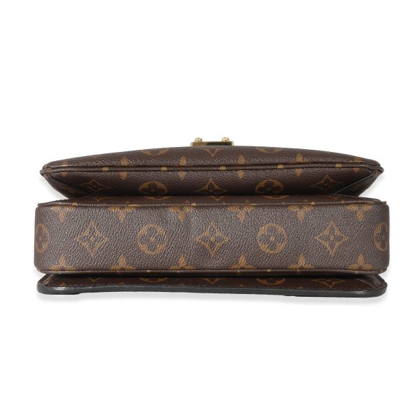 134154 stamp c4eb7d83 3642 4b88 8c77 84c908bb01c3 Louis Vuitton Monogram Canvas Pochette Metis