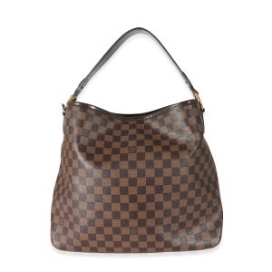 134169 fv 884b59cc 5299 4bca bece 4803fb943c76 Louis Vuitton On The Go MM Empreinte Giant Beige