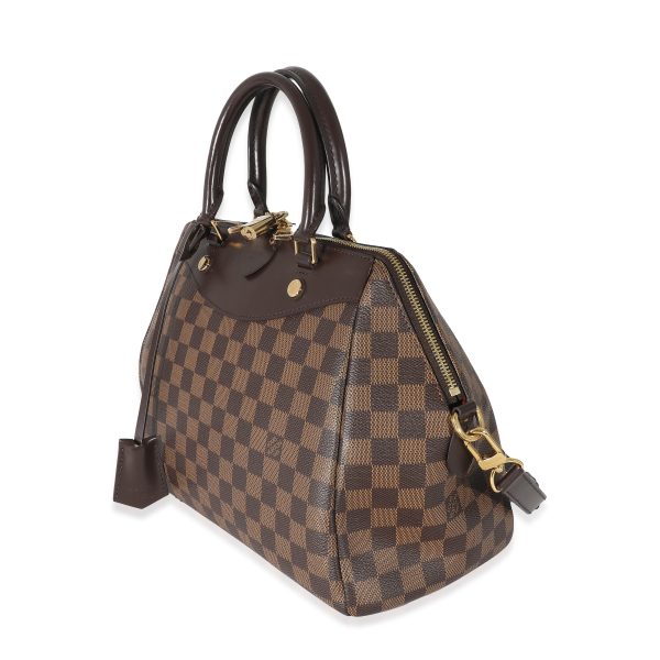 134170 sv 28145217 0c48 40c2 bd8f 9c7e8dbe2c26 Louis Vuitton Damier Ebene Canvas Mews