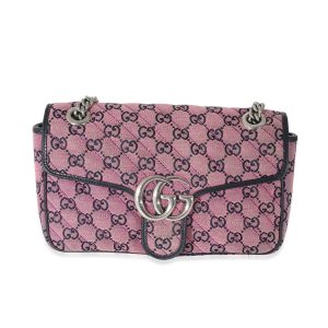 134191 fv Louis Vuitton Monogram Canvas Metis Hobo