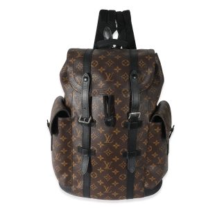 134313 fv Louis Vuitton Epi Alma Bag Black