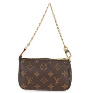 134419 fv 17732df3 0ade 4de0 bb0b bc9c5c6cba82 Louis Vuitton Monogram Sologne Shoulder bag