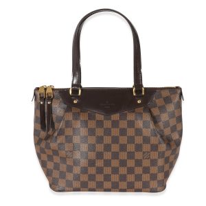 134440 fv Gucci GG Handbag Brown